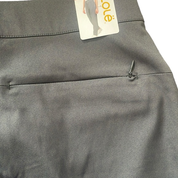 Lole - Women’s Pant - Picture 7 of 8